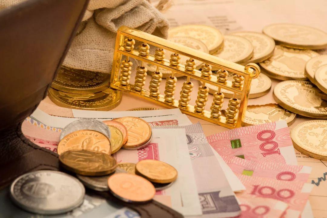 Discounted Cash Flow Applications