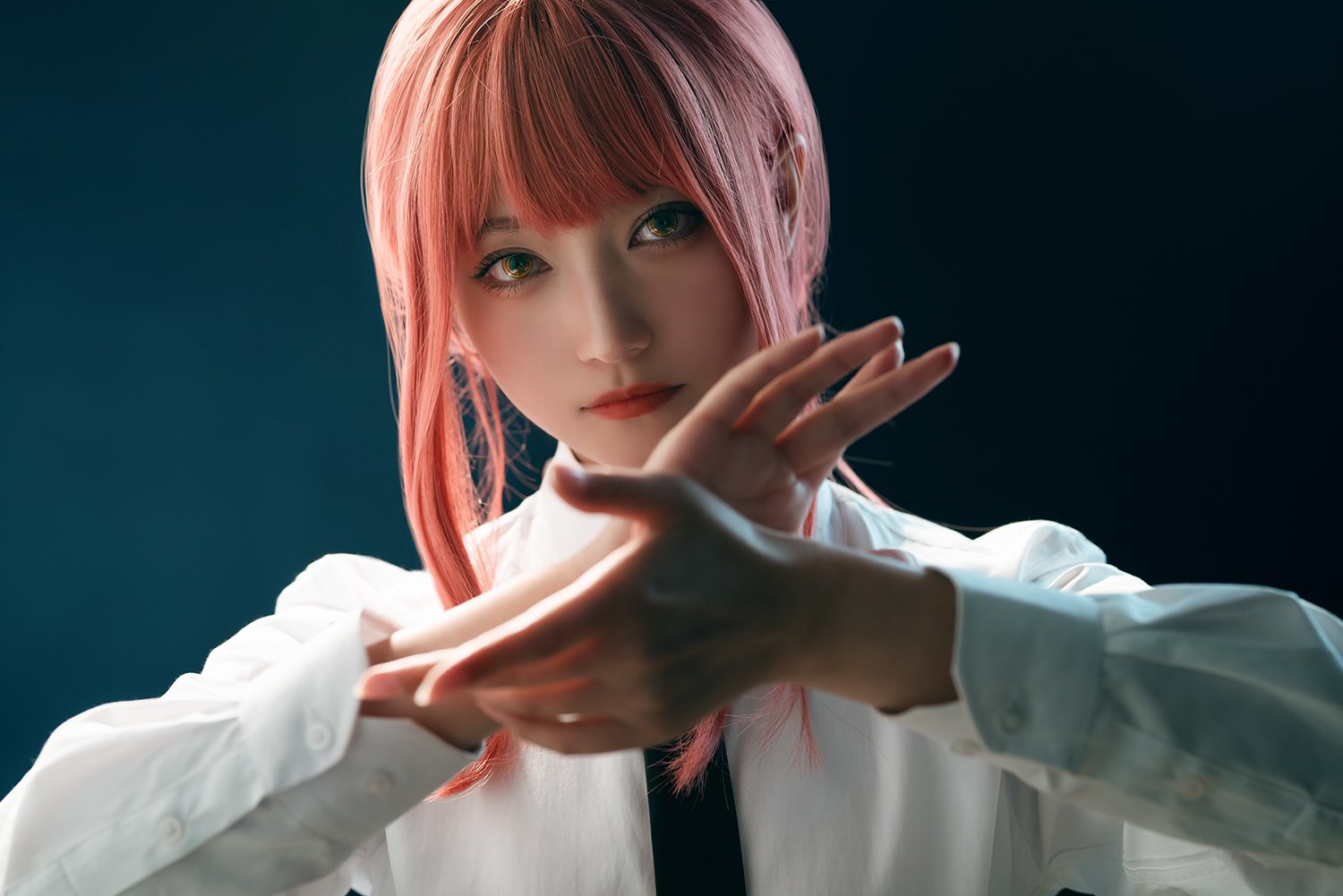 请输入图片描述