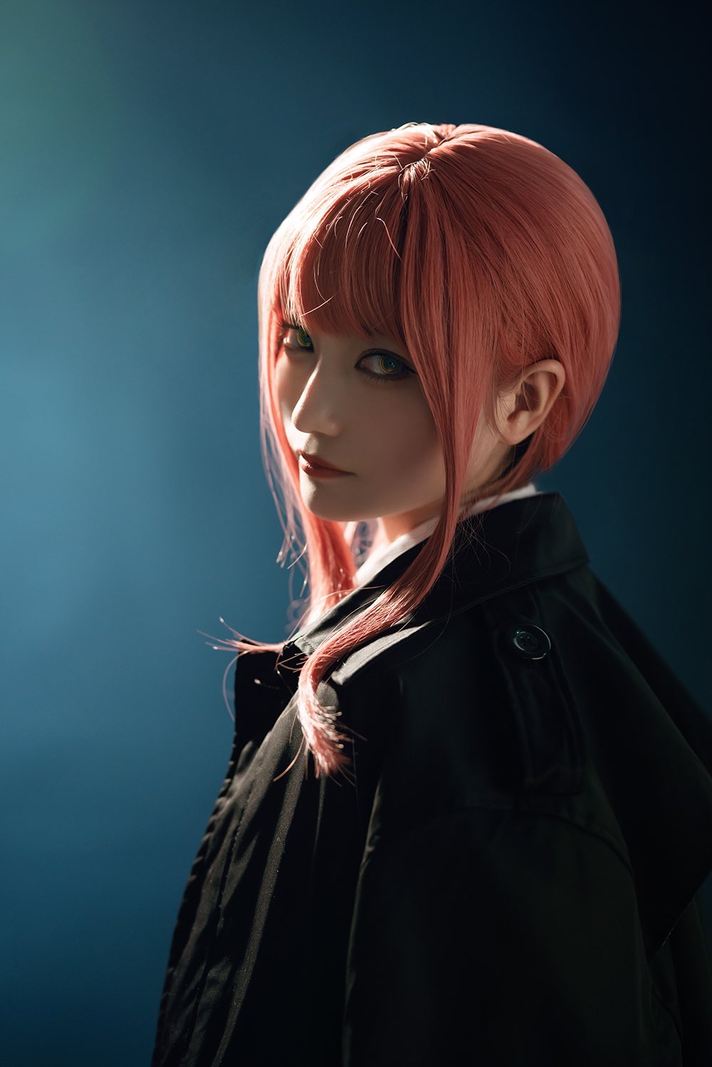 请输入图片描述