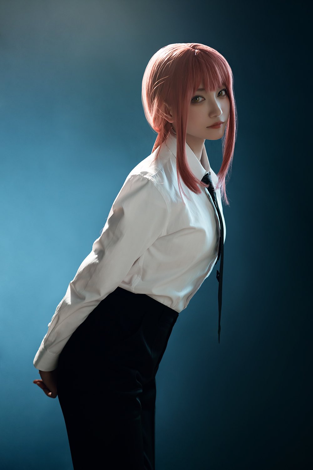 请输入图片描述