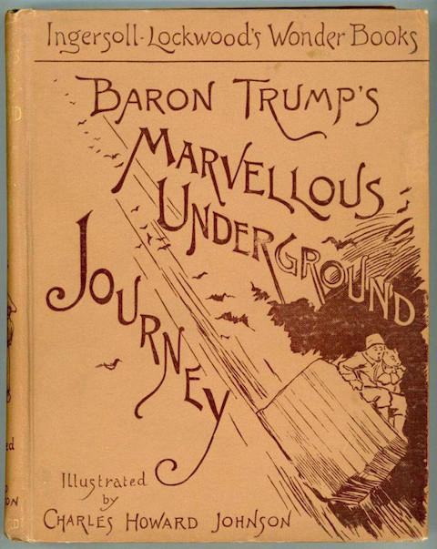 胡安•奥萨文:一切都是为了孩子们,让美国回到正轨,迎来一个周年纪念|Kat