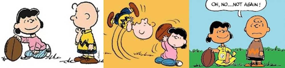 胡安•奥萨文:一切都是为了孩子们,让美国回到正轨,迎来一个周年纪念|Kat