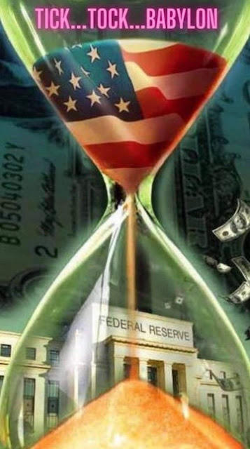 胡安•奥萨文:一切都是为了孩子们,让美国回到正轨,迎来一个周年纪念|Kat