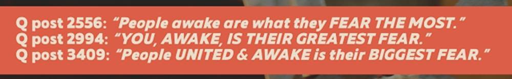 胡安•奥萨文:一切都是为了孩子们,让美国回到正轨,迎来一个周年纪念|Kat