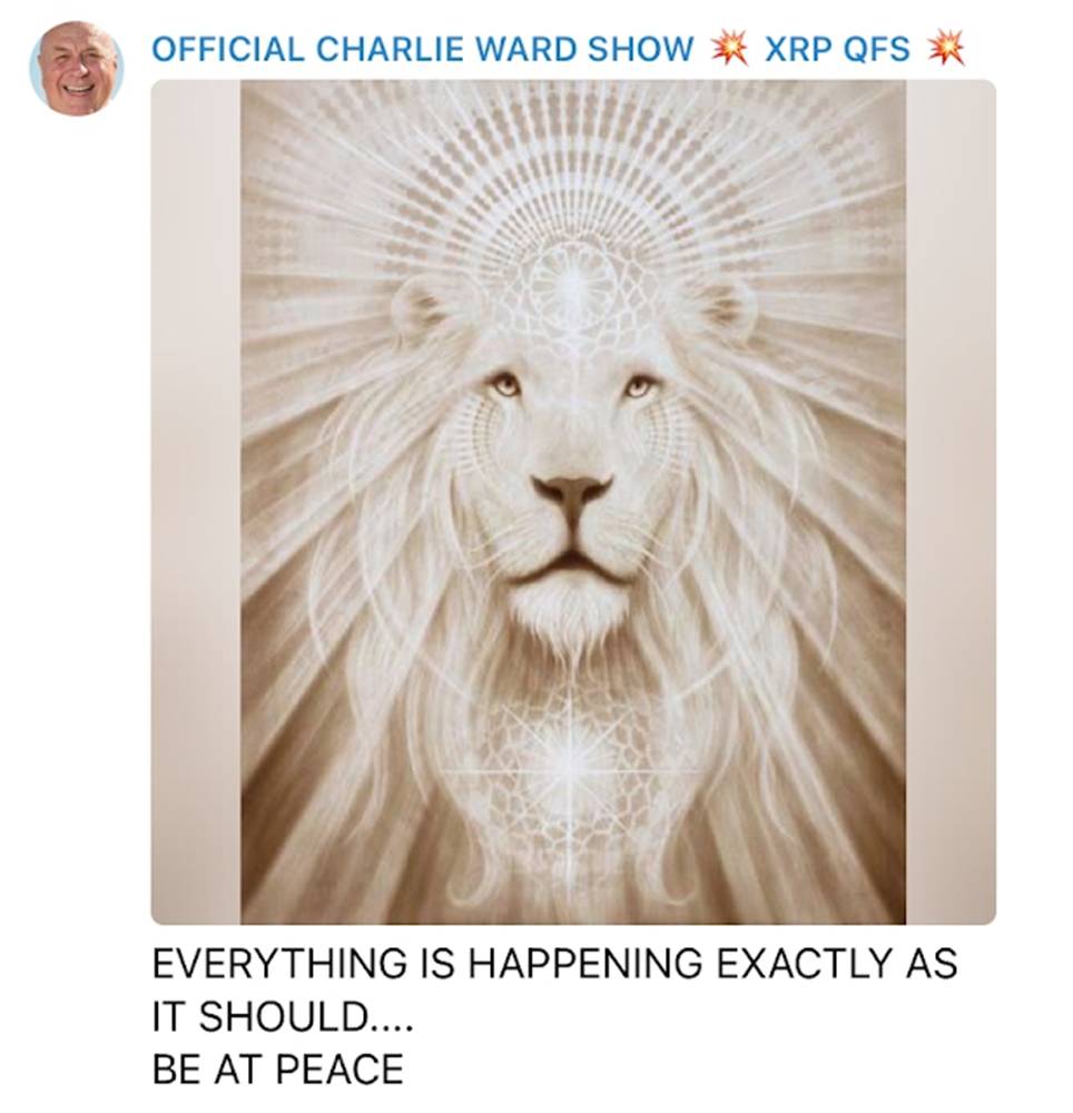 胡安•奥萨文:一切都是为了孩子们,让美国回到正轨,迎来一个周年纪念|Kat