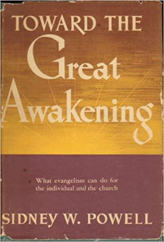 胡安•奥萨文:一切都是为了孩子们,让美国回到正轨,迎来一个周年纪念|Kat