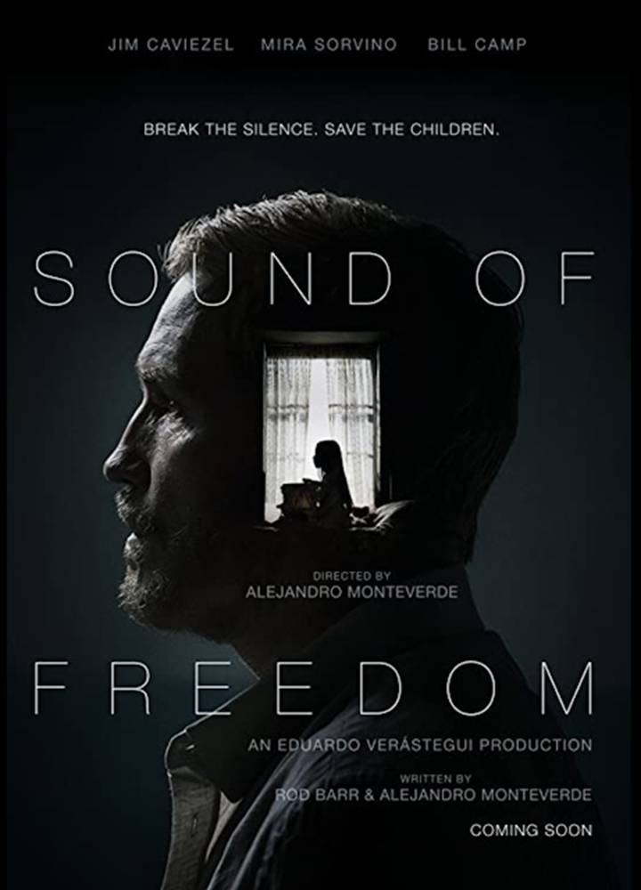 胡安•奥萨文:一切都是为了孩子们,让美国回到正轨,迎来一个周年纪念|Kat