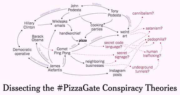 胡安•奥萨文:一切都是为了孩子们,让美国回到正轨,迎来一个周年纪念|Kat