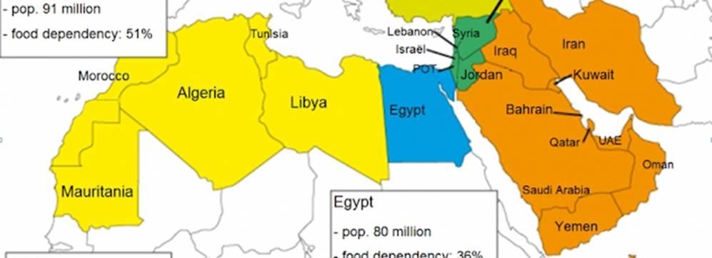 胡安•奥萨文:一切都是为了孩子们,让美国回到正轨,迎来一个周年纪念|Kat