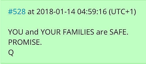 胡安•奥萨文:一切都是为了孩子们,让美国回到正轨,迎来一个周年纪念|Kat