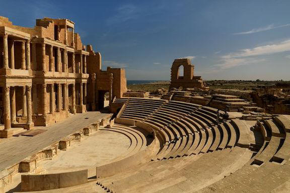 胡安•奥萨文:一切都是为了孩子们,让美国回到正轨,迎来一个周年纪念|Kat