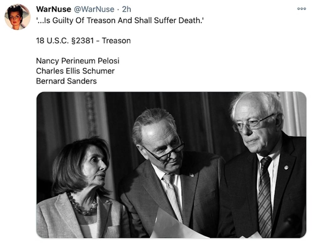 胡安•奥萨文:一切都是为了孩子们,让美国回到正轨,迎来一个周年纪念|Kat