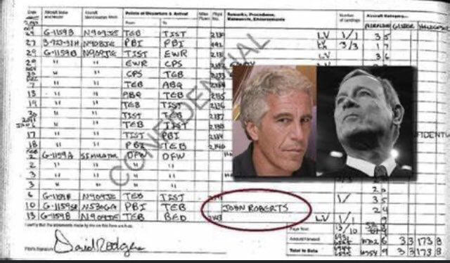 胡安•奥萨文:一切都是为了孩子们,让美国回到正轨,迎来一个周年纪念|Kat