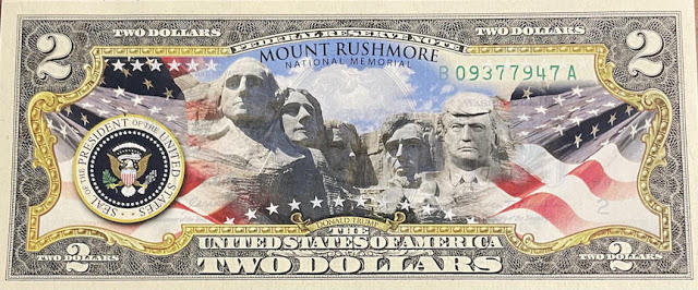 胡安•奥萨文:一切都是为了孩子们,让美国回到正轨,迎来一个周年纪念|Kat