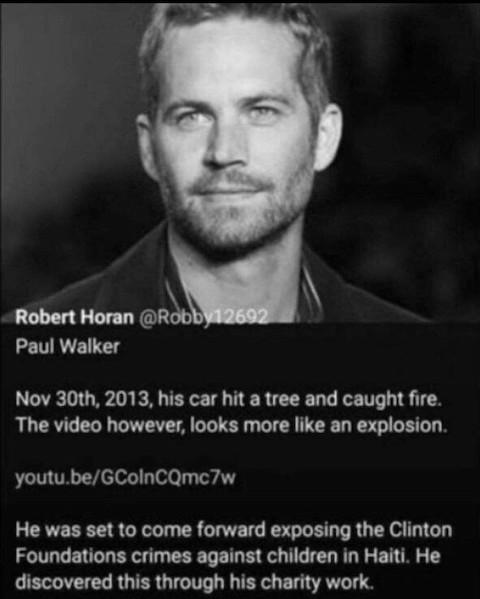 胡安•奥萨文:一切都是为了孩子们,让美国回到正轨,迎来一个周年纪念|Kat