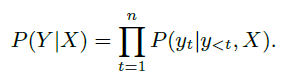 632Drn.png