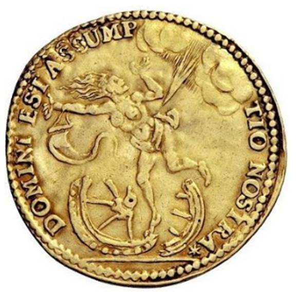 瑞典银河真理报|第355期 假光先知萨沙•斯通曝光