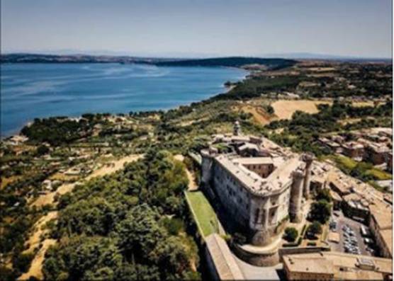 瑞典银河真理报|第355期 假光先知萨沙•斯通曝光