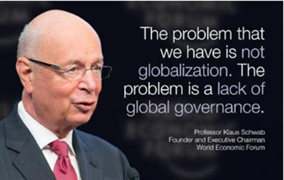 瑞典银河真理报|第355期 假光先知萨沙•斯通曝光