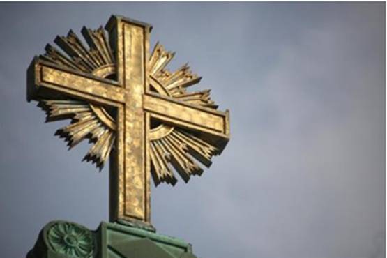 瑞典银河真理报|第355期 假光先知萨沙•斯通曝光