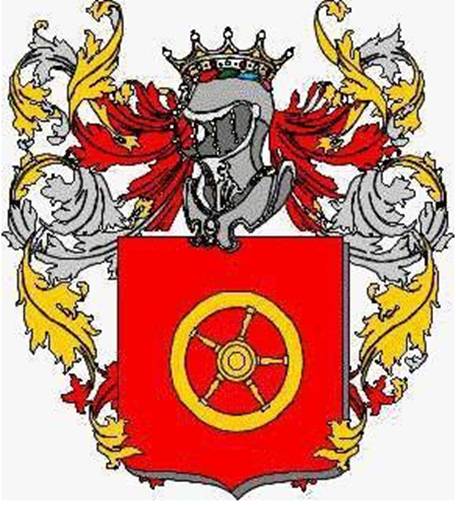 瑞典银河真理报|第355期 假光先知萨沙•斯通曝光