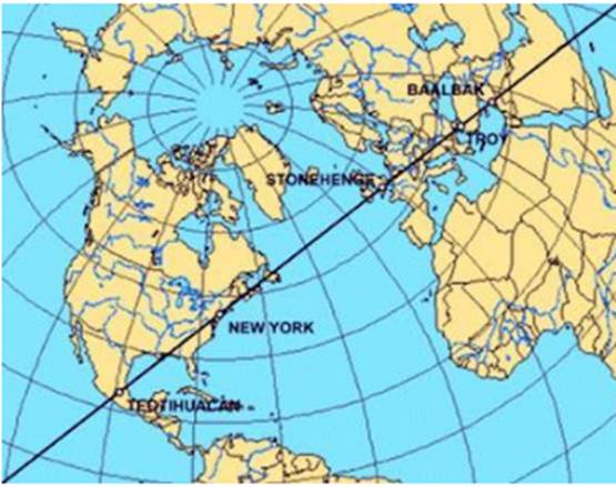 瑞典银河真理报|第355期 假光先知萨沙•斯通曝光