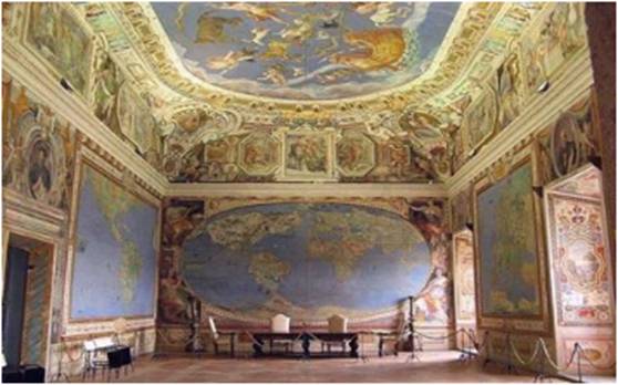 瑞典银河真理报|第355期 假光先知萨沙•斯通曝光