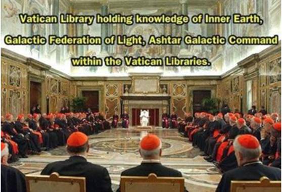 瑞典银河真理报|第355期 假光先知萨沙•斯通曝光