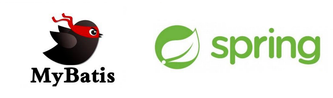 MyBatis总结