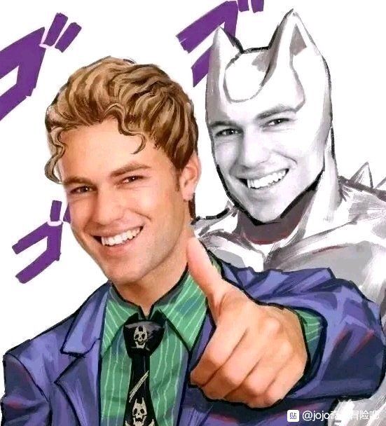 6tWAzV.jpg