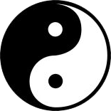 请输入图片描述 请输入图片描述