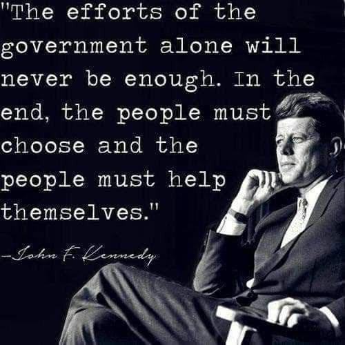 2个非凡的吉恩•德科特视频:地球与人类的战争,领先光年的技术和上帝的胜利”||Kat