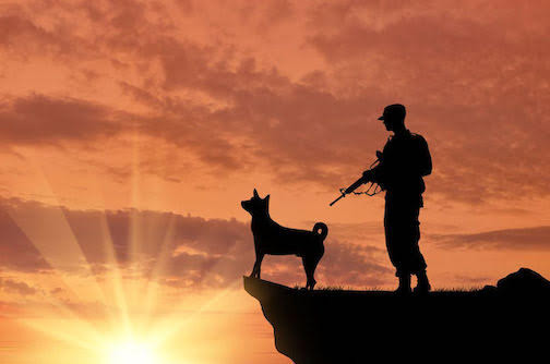 2个非凡的吉恩•德科特视频:地球与人类的战争,领先光年的技术和上帝的胜利”||Kat