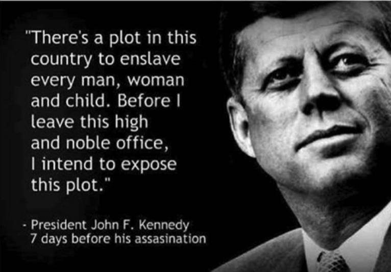 2个非凡的吉恩•德科特视频:地球与人类的战争,领先光年的技术和上帝的胜利”||Kat