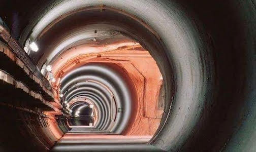 2个非凡的吉恩•德科特视频:地球与人类的战争,领先光年的技术和上帝的胜利”||Kat