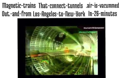 2个非凡的吉恩•德科特视频:地球与人类的战争,领先光年的技术和上帝的胜利”||Kat