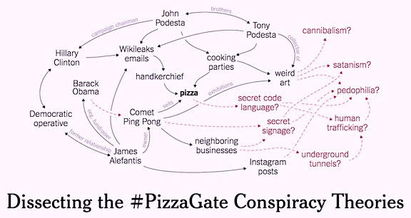 2个非凡的吉恩•德科特视频:地球与人类的战争,领先光年的技术和上帝的胜利”||Kat