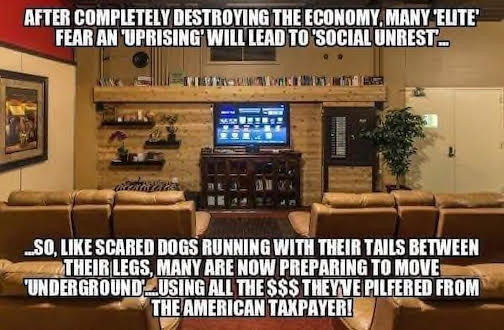 2个非凡的吉恩•德科特视频:地球与人类的战争,领先光年的技术和上帝的胜利”||Kat