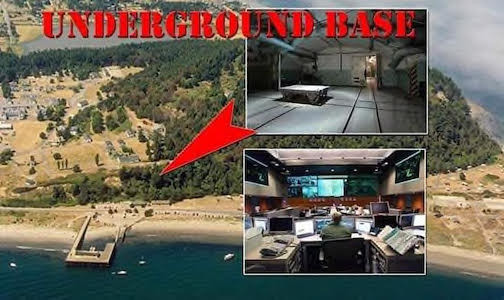 2个非凡的吉恩•德科特视频:地球与人类的战争,领先光年的技术和上帝的胜利”||Kat