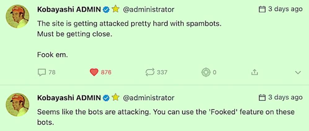 2个非凡的吉恩•德科特视频:地球与人类的战争,领先光年的技术和上帝的胜利”||Kat