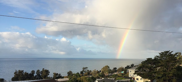 2个非凡的吉恩•德科特视频:地球与人类的战争,领先光年的技术和上帝的胜利”||Kat