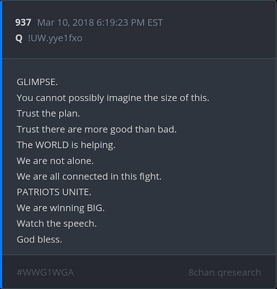 2个非凡的吉恩•德科特视频:地球与人类的战争,领先光年的技术和上帝的胜利”||Kat