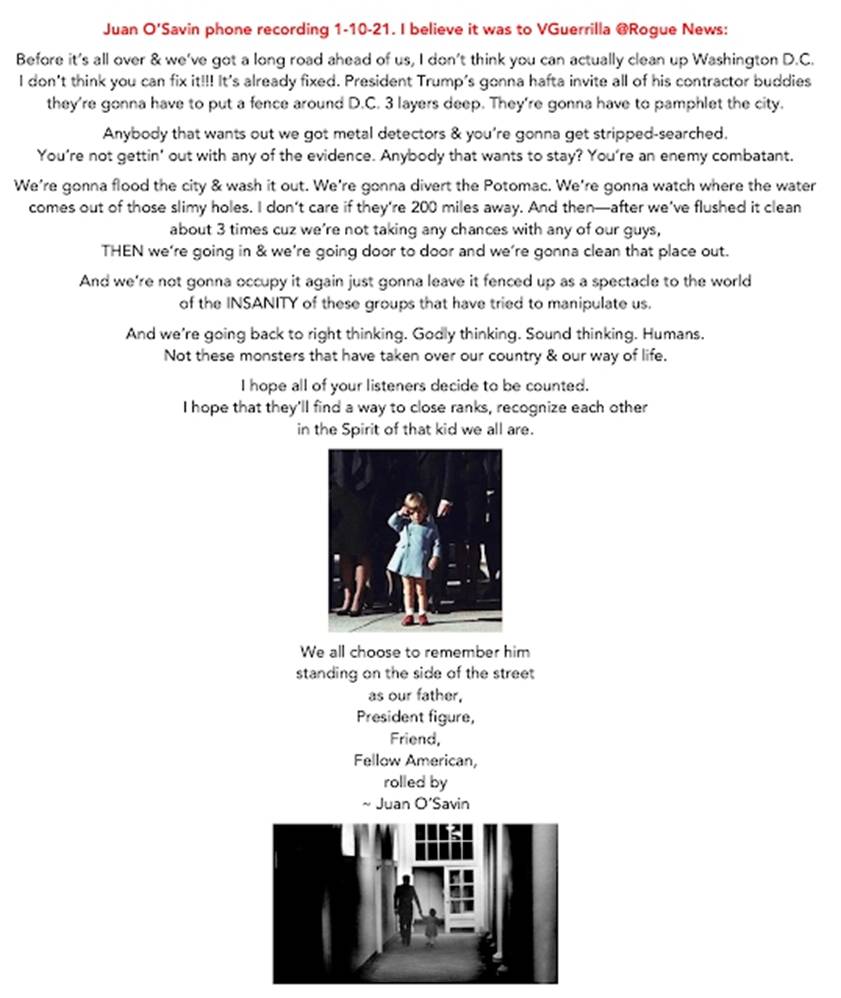 2个非凡的吉恩•德科特视频:地球与人类的战争,领先光年的技术和上帝的胜利”||Kat