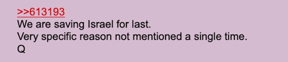 2个非凡的吉恩•德科特视频:地球与人类的战争,领先光年的技术和上帝的胜利”||Kat