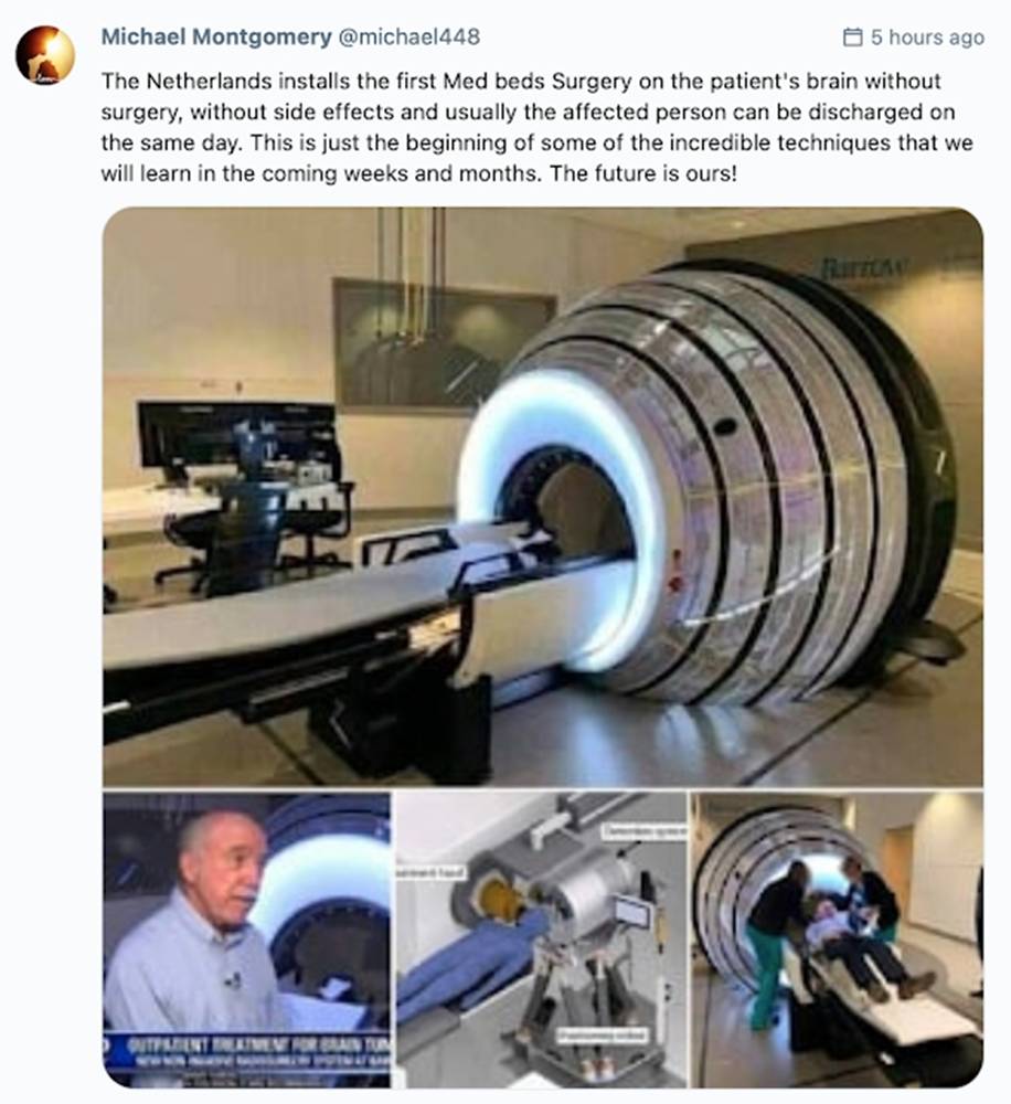 2个非凡的吉恩•德科特视频:地球与人类的战争,领先光年的技术和上帝的胜利”||Kat