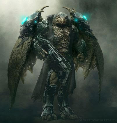 2个非凡的吉恩•德科特视频:地球与人类的战争,领先光年的技术和上帝的胜利”||Kat