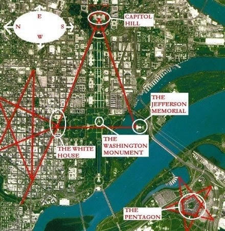 2个非凡的吉恩•德科特视频:地球与人类的战争,领先光年的技术和上帝的胜利”||Kat