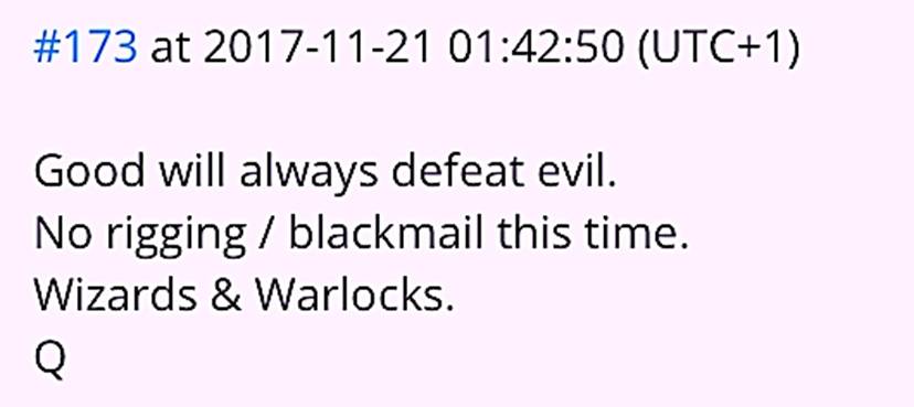 2个非凡的吉恩•德科特视频:地球与人类的战争,领先光年的技术和上帝的胜利”||Kat