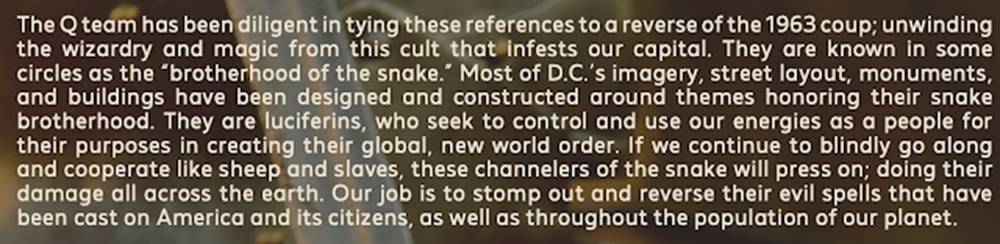 2个非凡的吉恩•德科特视频:地球与人类的战争,领先光年的技术和上帝的胜利”||Kat
