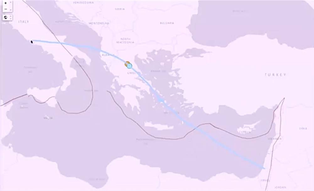 2个非凡的吉恩•德科特视频:地球与人类的战争,领先光年的技术和上帝的胜利”||Kat